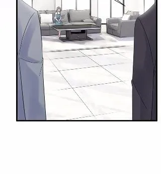 44 第42页
