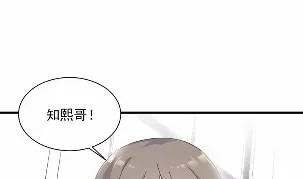 44 第43页