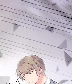 44 第47页