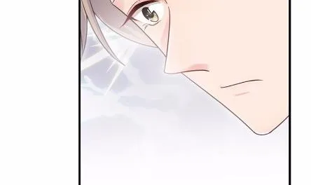 44 第51页