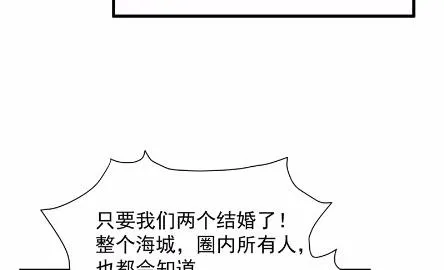 44 第52页