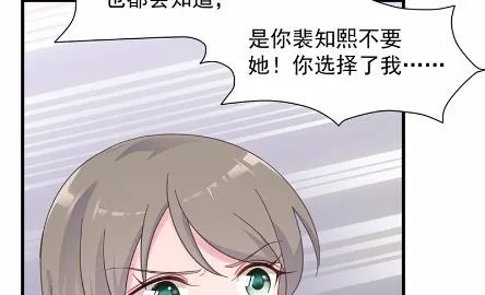 44 第53页