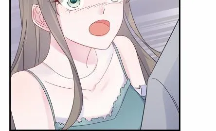 44 第54页