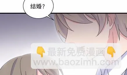 44 第56页