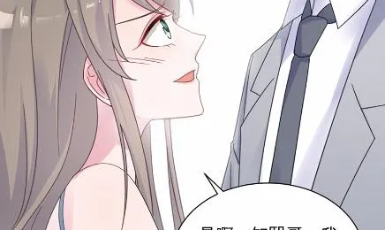 44 第57页