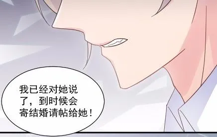 44 第60页