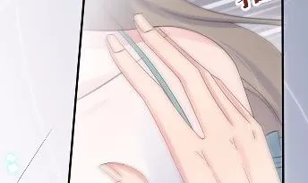 44 第62页