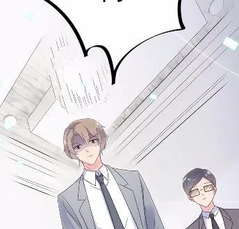 44 第64页