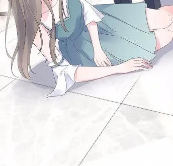 44 第66页