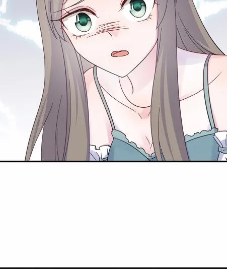 44 第69页