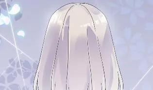 44 第76页