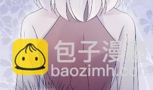 44 第77页