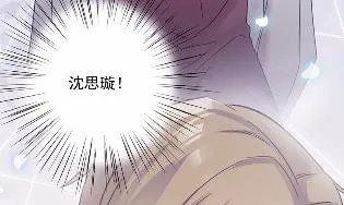 44 第78页