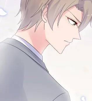 44 第79页