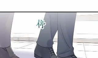 44 第83页