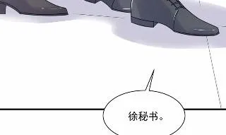 44 第84页