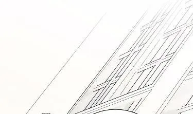 不要再纠缠我 第16页