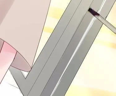 不要再纠缠我 第20页