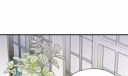 不要再纠缠我 第23页