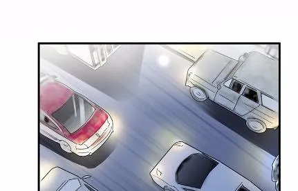 不要再纠缠我 第45页