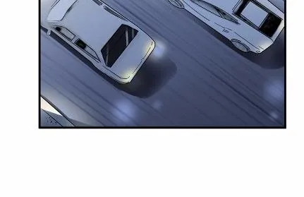 不要再纠缠我 第46页