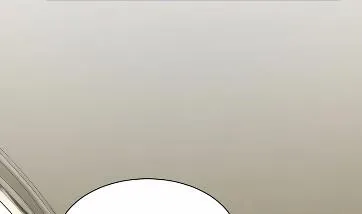 不要再纠缠我 第50页