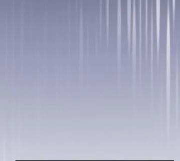 不要再纠缠我 第61页