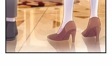不要再纠缠我 第69页