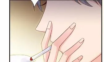 不要再纠缠我 第80页