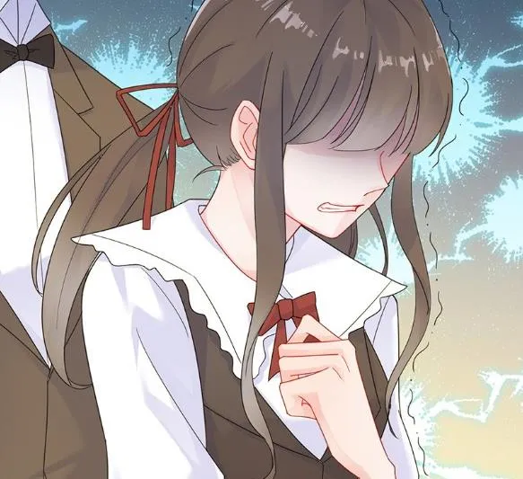 有点意思 第6页