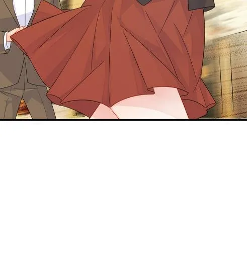 有点意思 第9页
