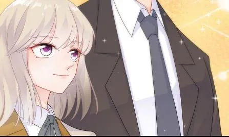 有点意思 第16页
