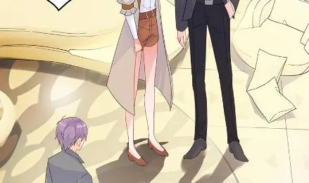 有点意思 第24页