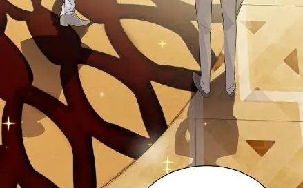 有点意思 第26页