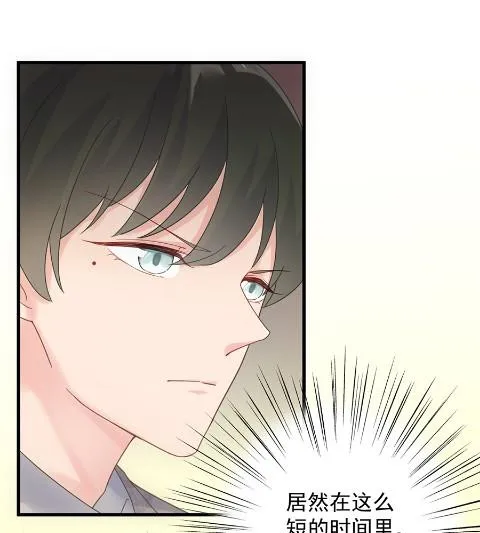 关心还是试探？ 第20页