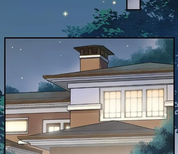 关心还是试探？ 第48页