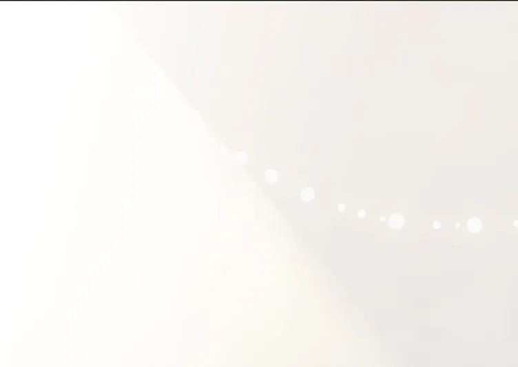 我看中的人当然没问题 第7页