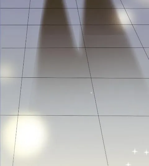 为什么总说令人误解的话 第46页