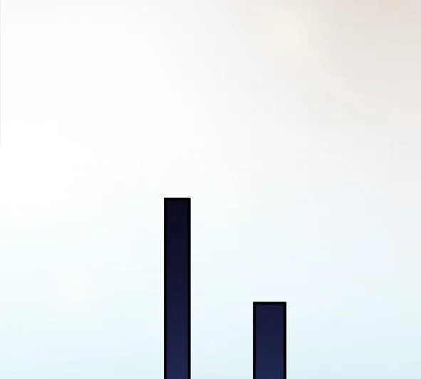 为什么总说令人误解的话 第50页