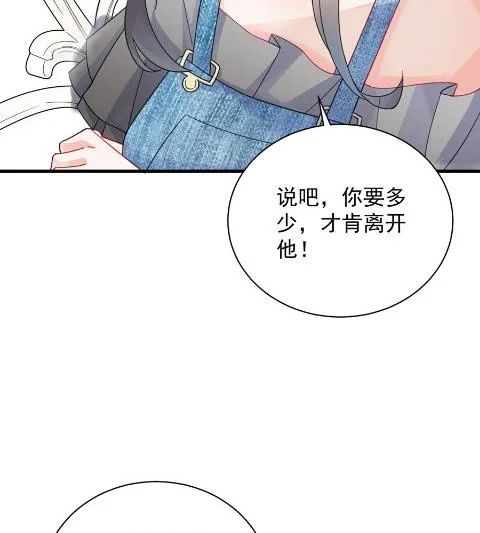 开个价吧 第48页