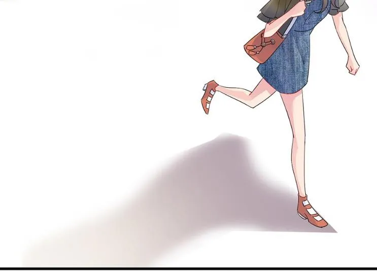 第一个朋友 第39页