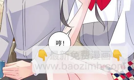 只剩演戏了吗 第15页