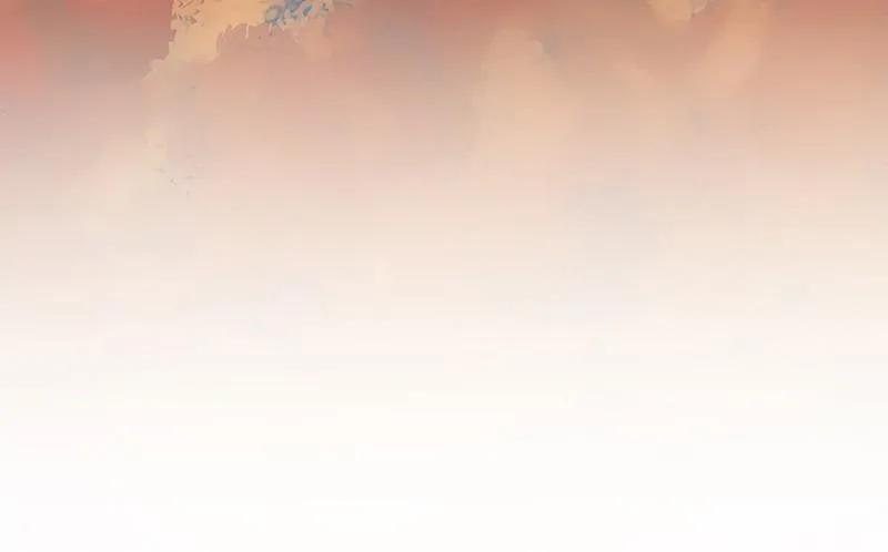 枫叶林的传说 第66页