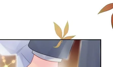 枫叶林的传说 第79页