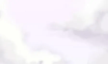 计划开始 第6页