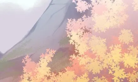 计划开始 第8页