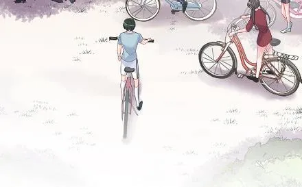 计划开始 第12页