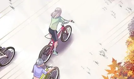 计划开始 第22页