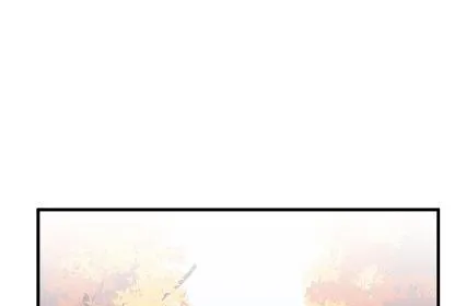 计划开始 第25页