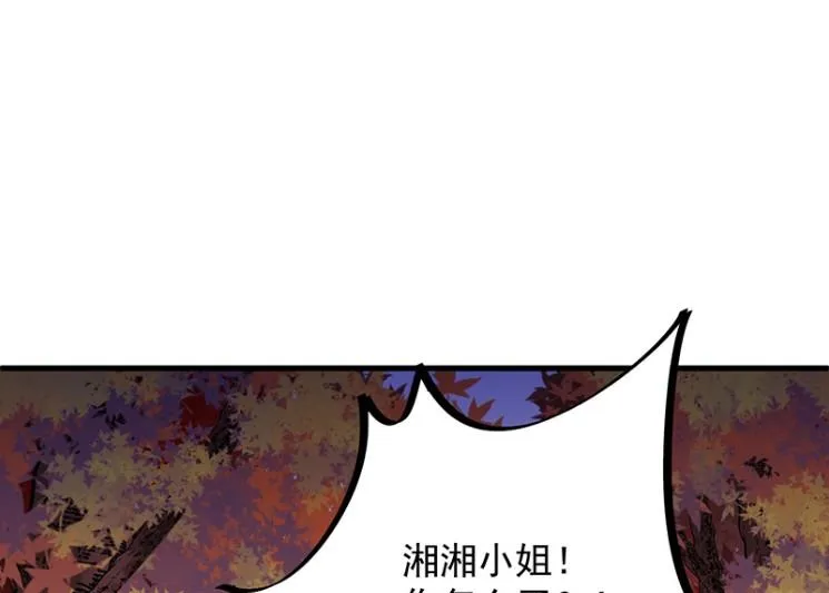 计划开始 第40页